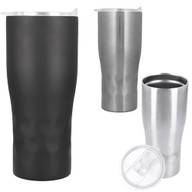 Termo doble pared acero inoxidable