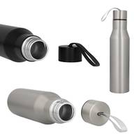 Cilindro acero inoxidable 750 ml
