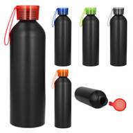 Cilindro acero inoxidable 800 ml