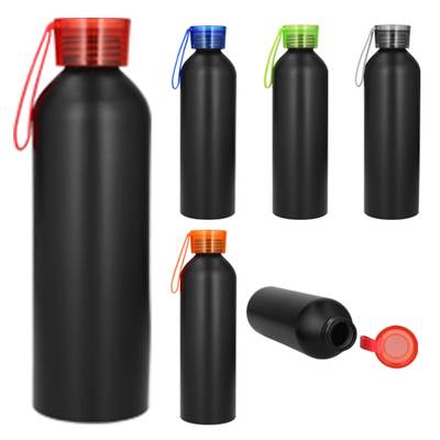 Cilindro acero inoxidable 800 ml Cilindro acero inoxidable 800 ml - Artículo Promocional Personalizado