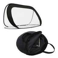 Porteria plegable Iker