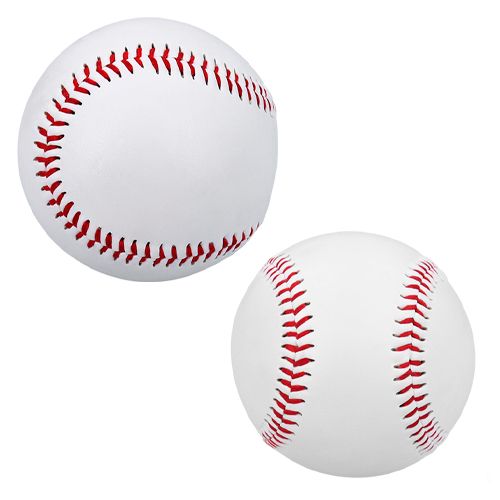 Pelota de Baseball de vinil