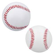 Pelota de Baseball de vinil