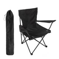 Silla portátil plegable