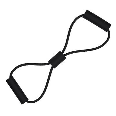 Liga para ejercicio Fit Liga para ejercicio Fit - Artículo Promocional Personalizado