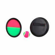 Juego de Lanzar y Atrapar Catch