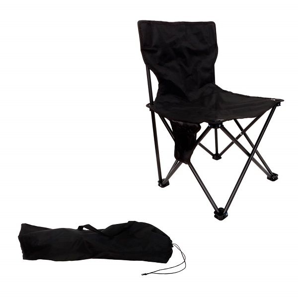 Mini silla portátil Stul