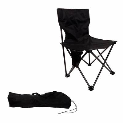 Mini silla portátil Stul Mini silla portátil Stul - Artículo Promocional Personalizado