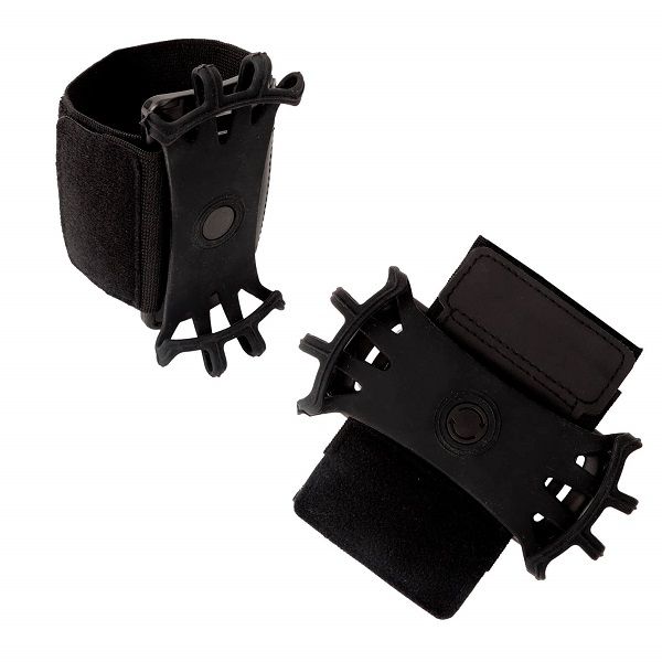Soporte para celular Sanya