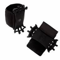 Soporte para celular Sanya
