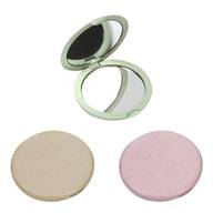 Espejo circular Buir