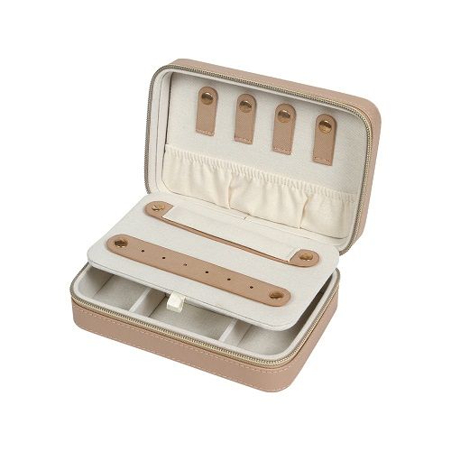 Contenedor para joyería Pazzano