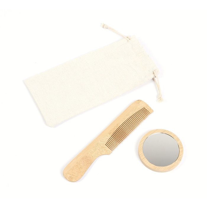 Set de belleza Scicli