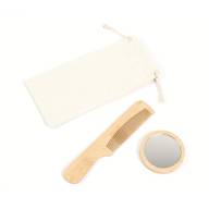 Set de belleza Scicli