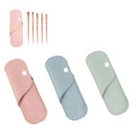 Set de brochas Marana
