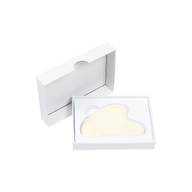 Masajeador para el rostro Baden