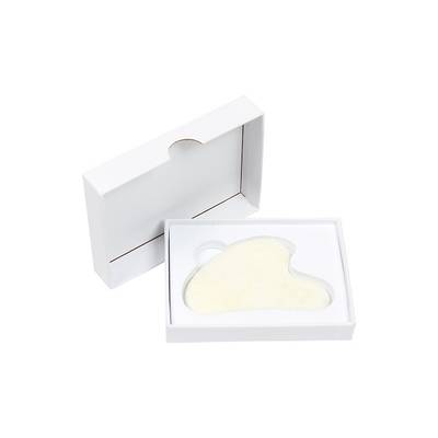 Masajeador para el rostro Baden Masajeador para el rostro Baden - Artículo Promocional Personalizado
