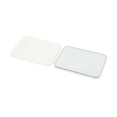 Espejo rectangular Reims Espejo rectangular Reims - Artículo Promocional Personalizado
