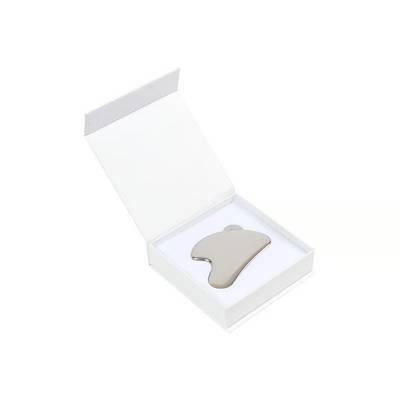 Masajeador para el rostro Vilan Masajeador para el rostro Vilan - Artículo Promocional Personalizado