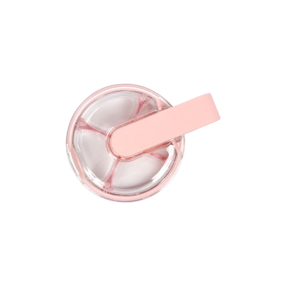 Pastillero Sandan