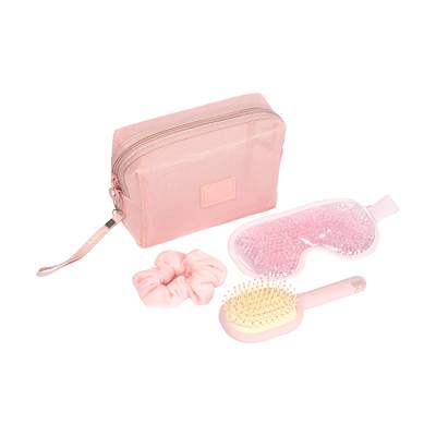 Juego de belleza Khobi Juego de belleza Khobi - Artículo Promocional Personalizado