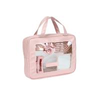 Set de accesorios Kirivong