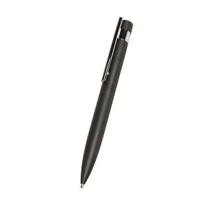 Bolígrafo twist