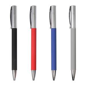 Bolígrafo twist Bolígrafo twist - Artículo Promocional Personalizado