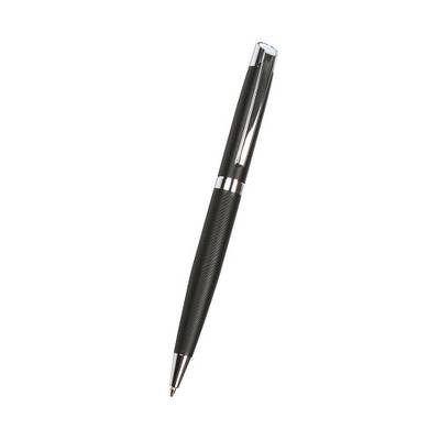 Bolígrafo metálico Monza Bolígrafo metálico Monza - Artículo Promocional Personalizado
