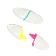 Set 2 marca textos