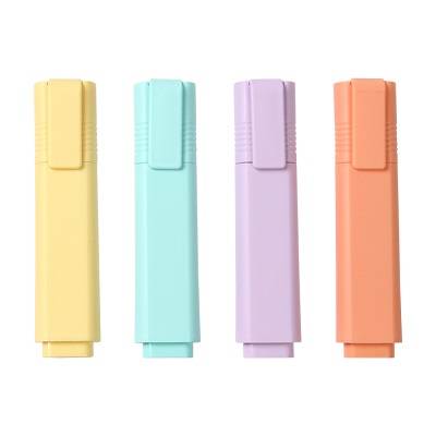 Estuche de marca textos Estuche de marca textos - Artículo Promocional Personalizado