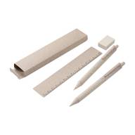 Set Uvira