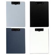 Folder Bandung