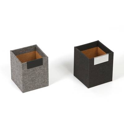 Portalápices Cerasella Portalápices Cerasella - Artículo Promocional Personalizado
