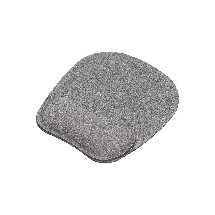 Mouse pad Loksa - Artículo Promocional Personalizado