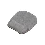 Mouse pad Loksa