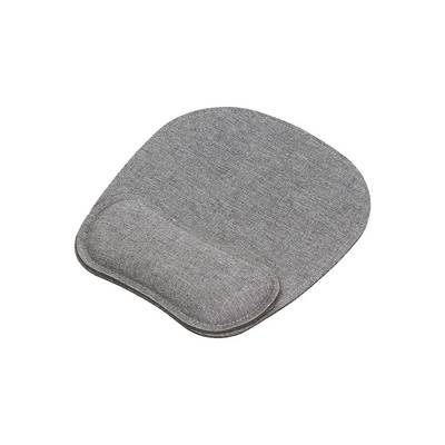 Mouse pad Loksa Mouse pad Loksa - Artículo Promocional Personalizado