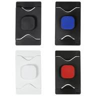 Accesorio para celular