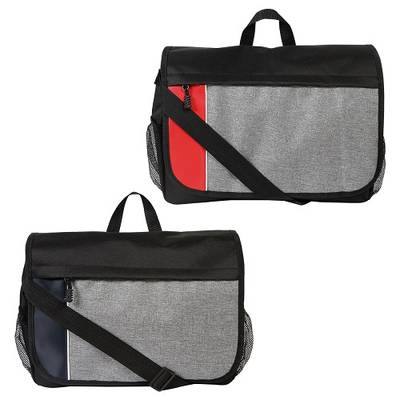 Maletín Arbuzzo Maletín Arbuzzo - Artículo Promocional Personalizado