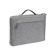 Porta laptop Leggiuno