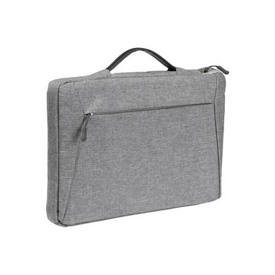 Porta laptop Leggiuno Porta laptop Leggiuno - Artículo Promocional Personalizado