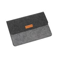 Funda para laptop Cariola