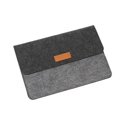 Funda para laptop Cariola Funda para laptop Cariola - Artículo Promocional Personalizado