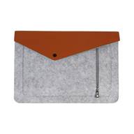 Funda para laptop Brenta