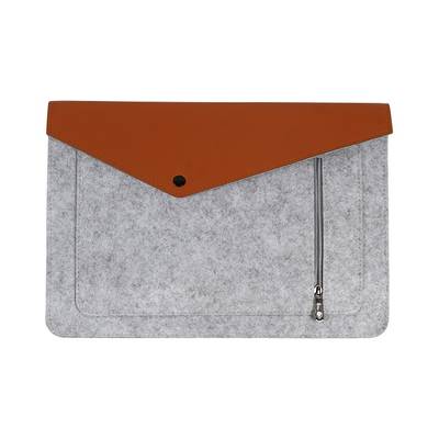 Funda para laptop Brenta Funda para laptop Brenta - Artículo Promocional Personalizado