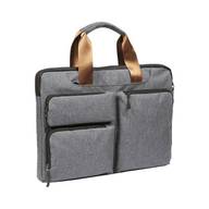 Porta laptop Cade