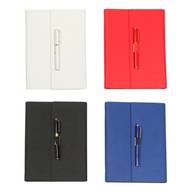 Libreta ejecutiva Artashat