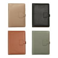 Libreta ejecutiva Kapan