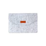 Carpeta de fieltro Augan