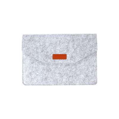 Carpeta de fieltro Augan Carpeta de fieltro Augan - Artículo Promocional Personalizado